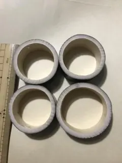 いち様 リクエスト 3点 まとめ商品