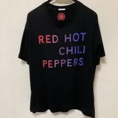 2026年最新】Red Hot Chili Peppers tシャツ 2024の人気アイテム