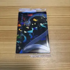 ズートピア カードソフトクッキー ゲイリー