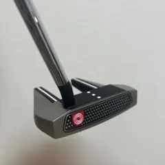 ODYSSEY MICROHINGE #7 パター左利きのサムネイル