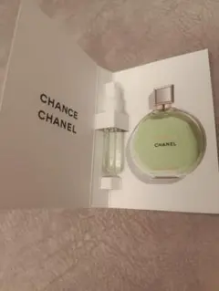 オーフレッシュ