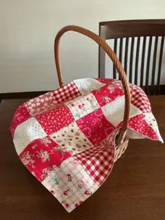 ☆クレア☆様 リクエスト 2点 まとめ商品