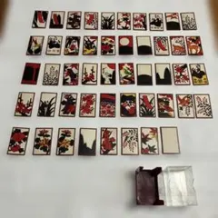 Item thumbnail for item 572f1845-947b-4626-b3ad-d3f234d7d3cc