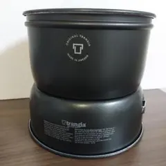 2026年最新】ストームクッカーの人気アイテム - メルカリ