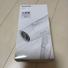 Item thumbnail for item af2ab6aa-136f-40f8-9148-e45deed11fdc