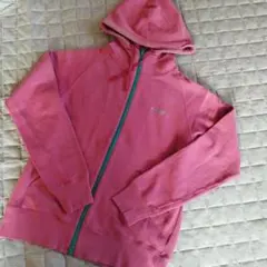 Columbia パーカーL