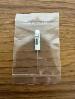 工房楔　シャーペン用　替え消しゴム