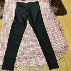ヨガレギンス未使用品