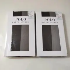 Item thumbnail for item 71a5cab3-3e08-4a9d-b55c-43ff136f364e