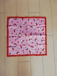 Item thumbnail for item 672c4b6c-ea51-4dcb-a3d3-1c51d29b6e01