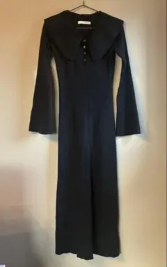 Item thumbnail for item 50fe367d-37f0-41ee-8971-fe36e33dbb71