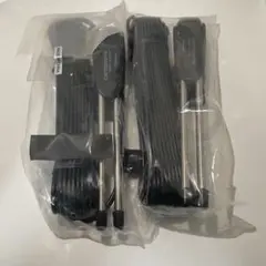 carrozzeria カロッツェリア ダイバーシティアンテナ パイオニア