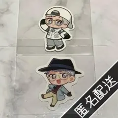 2026年最新】ストグラ pusの人気アイテム - メルカリ