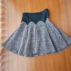 Item thumbnail for item 18429418-6f3a-448d-a350-566ed75323de