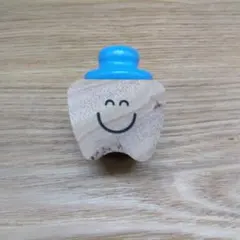 だだっこ様 リクエスト 2点 まとめ商品