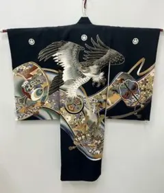 産着 お宮参り用品