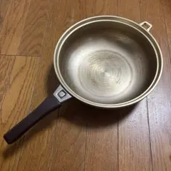 しばのキッチン ホットプレート　ターナー2本付き しばのキッチン ホットプレートターナー2本付き