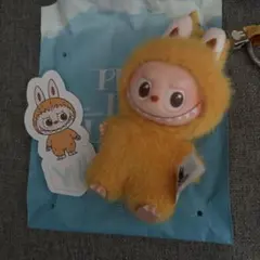 pin for love イニシャルラブブ『Y』