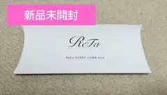 Item thumbnail for item 7e766e14-25d3-4a00-9560-3a45a5373416