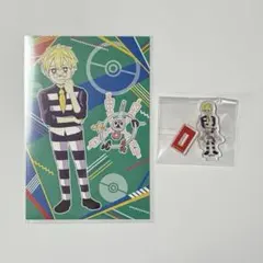 2026年最新】ポケモンナイスカードの人気アイテム - メルカリ