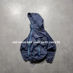 Item thumbnail for item 9eb348ea-c8cb-46b1-bf44-a978e4e09e62