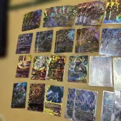 カオス　まとめ売り