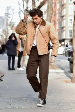 たきざわ。様専用