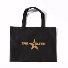 2026年最新】the alfee トートバッグの人気アイテム - メルカリ