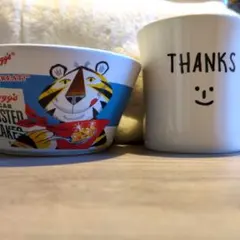 Item thumbnail for item eb4ffb5e-cb78-4368-ab55-a309f4f03005