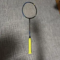 【希少_グリップテープ新品】MIZUNO キャリバーVSツアー 4UG5 希少_グリップテープ新品】MIZUNO キャリバーVSツアー 4UG5 希少