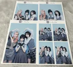 のんのん様 リクエスト 2点 まとめ商品