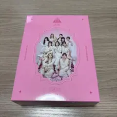 2026年最新】ME:I 夢へのはじまり 笠原の人気アイテム - メルカリ