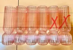 Item thumbnail for item 71fc92ba-f4cc-4431-8acf-045602d42b7b