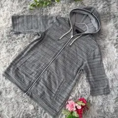 Item thumbnail for item 6741c086-9a65-4dc3-b84c-ade58128078d