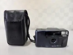 Item thumbnail for item e7b68ada-19e1-485c-a0f5-a86cc2f3f799