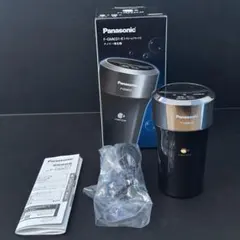 Panasonic F-GMK01-K ナノイー発生器　ブラック　未使用品 61VksE5h-cL._AC_UF894,
