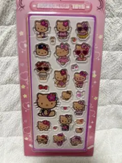 2026年最新】キティ日焼けレアの人気アイテム - メルカリ