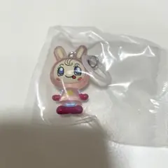 ◯ 匿名配送 ◯ ナルミヤキャラクターズ めじるしアクセサリー ガチャ