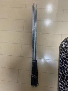 Item thumbnail for item 3e791776-a722-4b63-a262-0b91e42ceedf