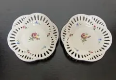 Item thumbnail for item 8d6cb5f0-7995-47a2-9410-578297017e12