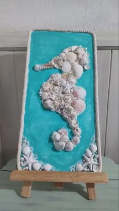 エム　☆昭和ヴィンテージアクセサリー専門様 リクエスト 2点 まとめ商品