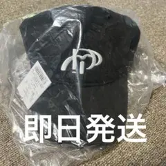 Item thumbnail for item 309ab633-5ed2-4966-a392-f9d947b88b7b