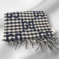 Item thumbnail for item 4e57e57c-203a-4a65-9e33-9e58b6174093