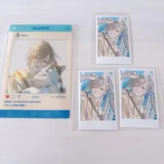 Item thumbnail for item ae8394e3-7bb1-4dc6-b494-39e88e1d0d41