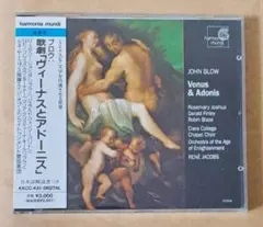 Item thumbnail for item d2af279b-17fe-46ab-902e-17f934088aeb