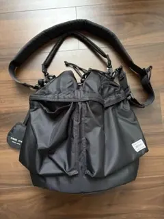 2025年最新】ポーター ハイクの人気アイテム - メルカリ