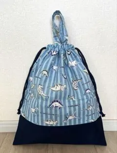 Item thumbnail for item 450168ab-eaa5-4dc3-86f2-6684c1ff396c