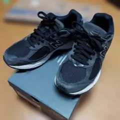 NEW BALANCE☆ML2017SB ☆28.5cm☆ML2017SB レア - メルカリ