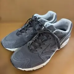 2026年最新】mizuno wave rider 10の人気アイテム - メルカリ