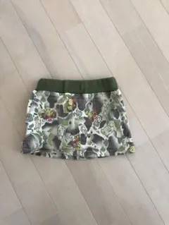 ヒステリックミニ スカート